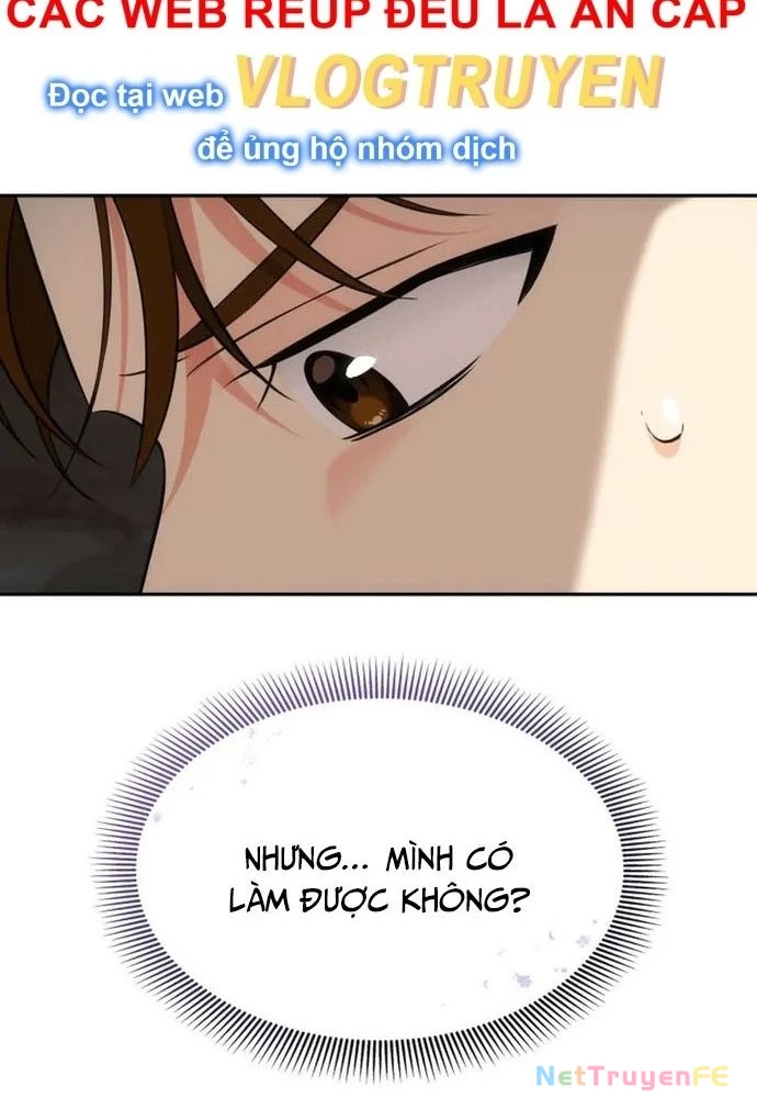 Đồng Hành Cùng Các Thiên Tài Âm Nhạc Chapter 15 - Trang 2