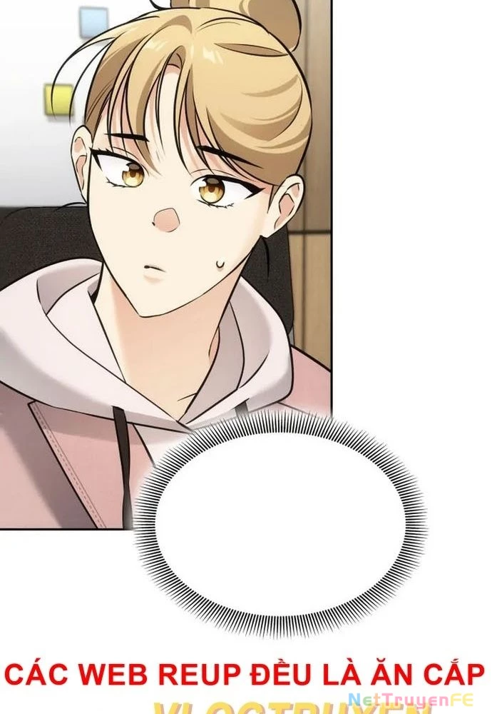 Đồng Hành Cùng Các Thiên Tài Âm Nhạc Chapter 15 - Trang 2