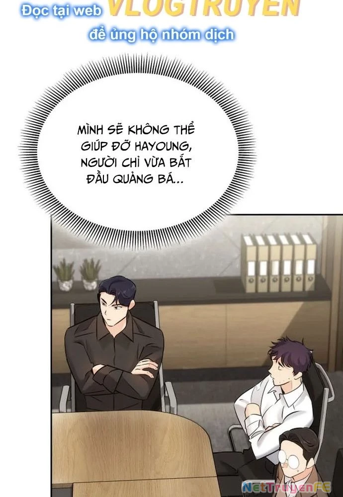 Đồng Hành Cùng Các Thiên Tài Âm Nhạc Chapter 15 - Trang 2