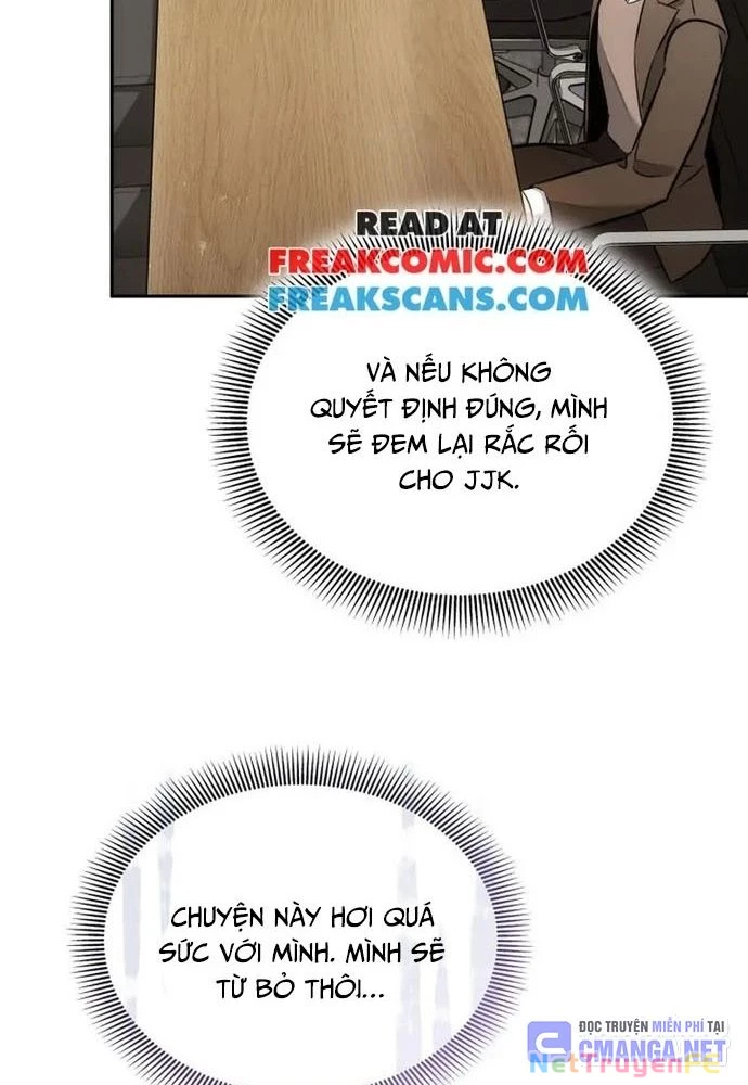 Đồng Hành Cùng Các Thiên Tài Âm Nhạc Chapter 15 - Trang 2