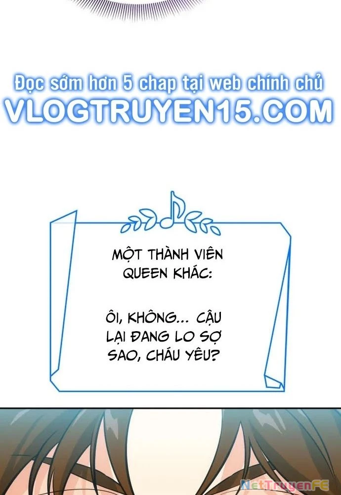 Đồng Hành Cùng Các Thiên Tài Âm Nhạc Chapter 15 - Trang 2