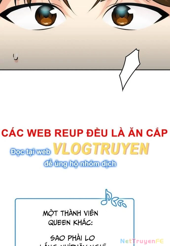 Đồng Hành Cùng Các Thiên Tài Âm Nhạc Chapter 15 - Trang 2