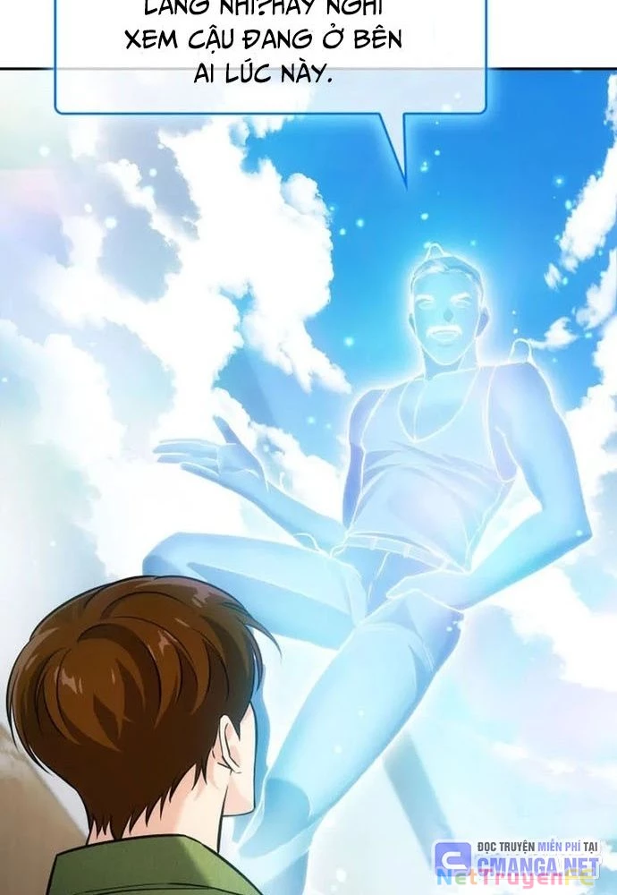 Đồng Hành Cùng Các Thiên Tài Âm Nhạc Chapter 15 - Trang 2