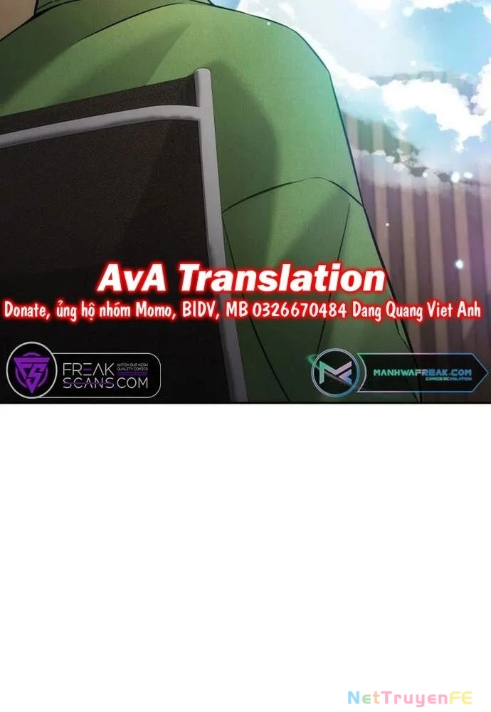 Đồng Hành Cùng Các Thiên Tài Âm Nhạc Chapter 15 - Trang 2