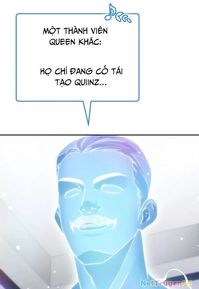 Đồng Hành Cùng Các Thiên Tài Âm Nhạc Chapter 15 - Trang 2