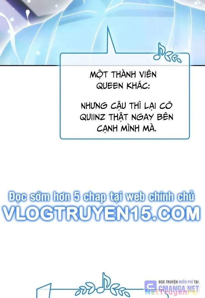 Đồng Hành Cùng Các Thiên Tài Âm Nhạc Chapter 15 - Trang 2