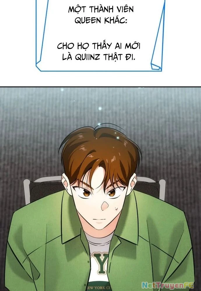 Đồng Hành Cùng Các Thiên Tài Âm Nhạc Chapter 15 - Trang 2