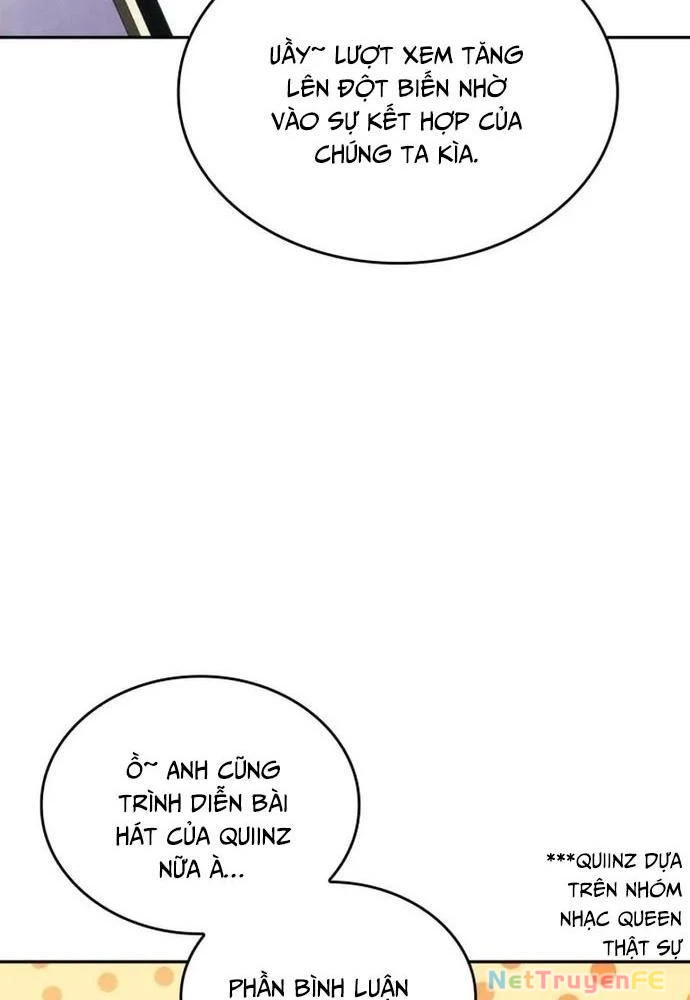 Đồng Hành Cùng Các Thiên Tài Âm Nhạc Chapter 15 - Trang 2