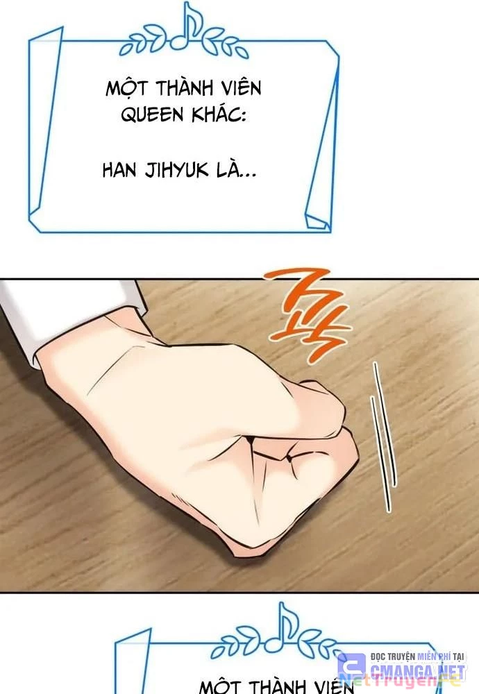 Đồng Hành Cùng Các Thiên Tài Âm Nhạc Chapter 15 - Trang 2