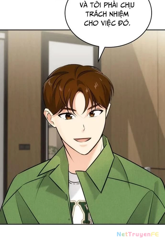 Đồng Hành Cùng Các Thiên Tài Âm Nhạc Chapter 15 - Trang 2