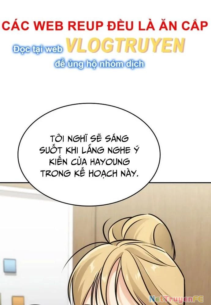 Đồng Hành Cùng Các Thiên Tài Âm Nhạc Chapter 15 - Trang 2