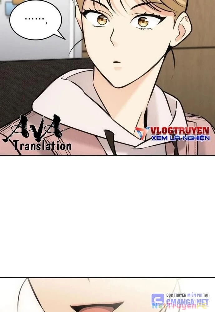 Đồng Hành Cùng Các Thiên Tài Âm Nhạc Chapter 15 - Trang 2