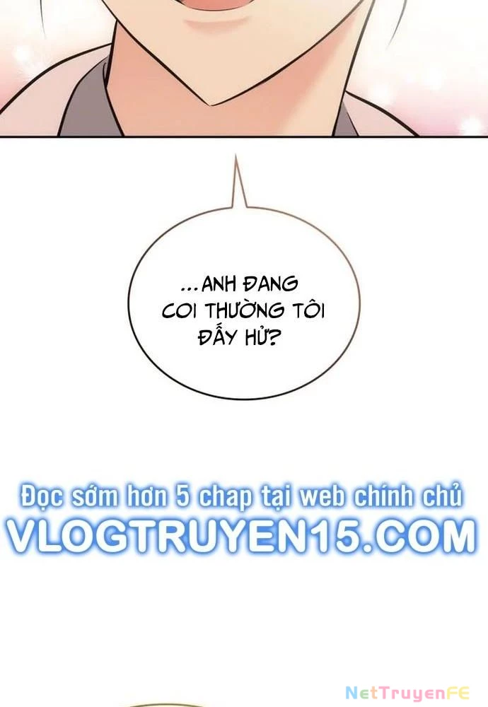 Đồng Hành Cùng Các Thiên Tài Âm Nhạc Chapter 15 - Trang 2