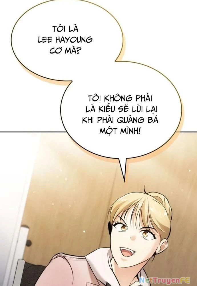 Đồng Hành Cùng Các Thiên Tài Âm Nhạc Chapter 15 - Trang 2