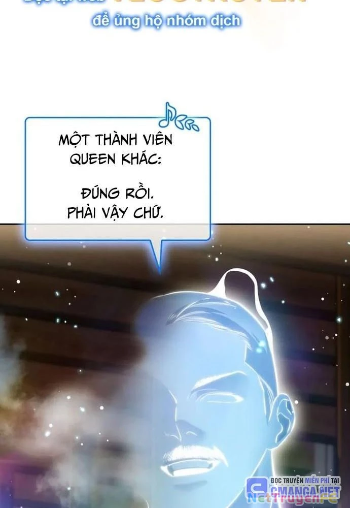 Đồng Hành Cùng Các Thiên Tài Âm Nhạc Chapter 16 - Trang 2