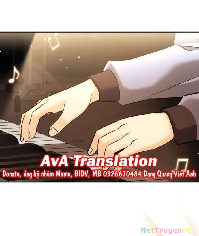 Đồng Hành Cùng Các Thiên Tài Âm Nhạc Chapter 16 - Trang 2