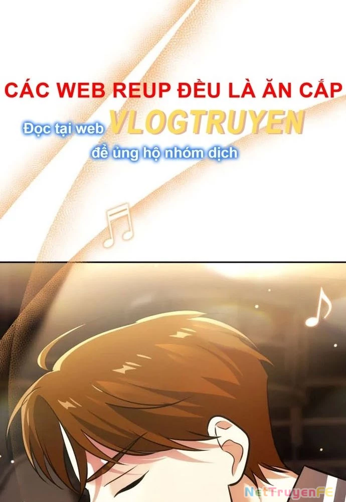 Đồng Hành Cùng Các Thiên Tài Âm Nhạc Chapter 16 - Trang 2