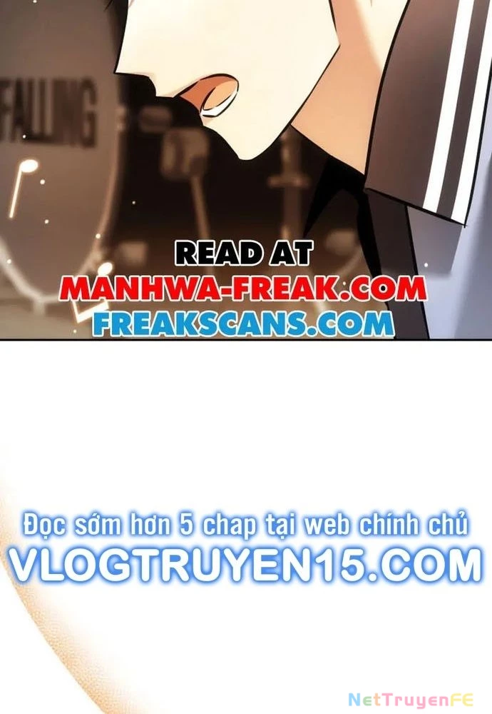 Đồng Hành Cùng Các Thiên Tài Âm Nhạc Chapter 16 - Trang 2