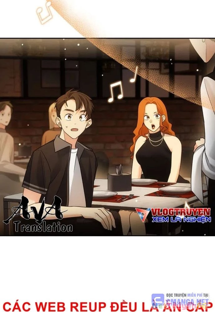 Đồng Hành Cùng Các Thiên Tài Âm Nhạc Chapter 16 - Trang 2