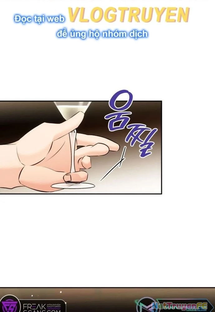 Đồng Hành Cùng Các Thiên Tài Âm Nhạc Chapter 16 - Trang 2