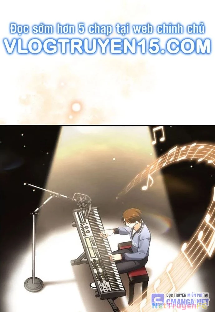 Đồng Hành Cùng Các Thiên Tài Âm Nhạc Chapter 16 - Trang 2