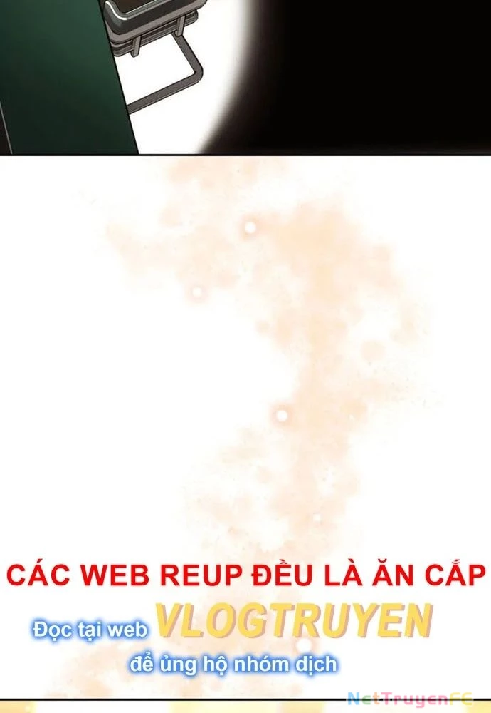 Đồng Hành Cùng Các Thiên Tài Âm Nhạc Chapter 16 - Trang 2