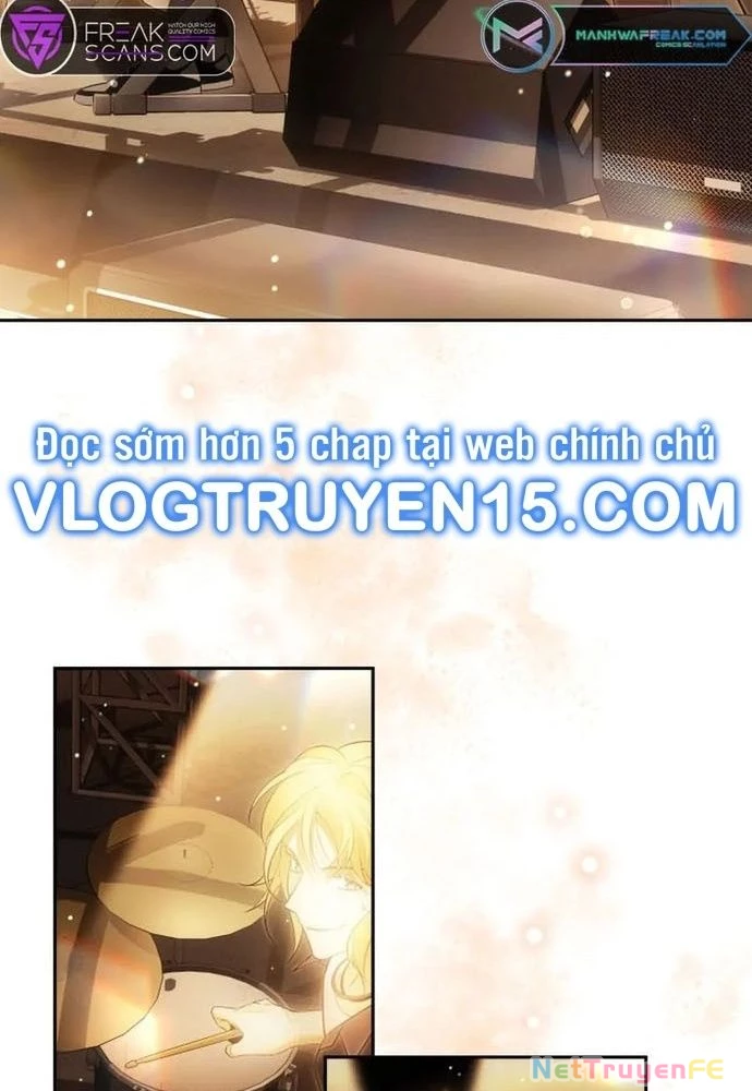 Đồng Hành Cùng Các Thiên Tài Âm Nhạc Chapter 16 - Trang 2