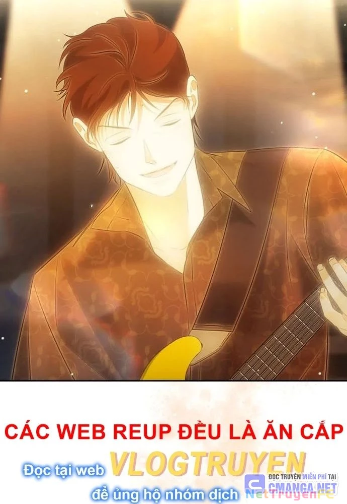 Đồng Hành Cùng Các Thiên Tài Âm Nhạc Chapter 16 - Trang 2