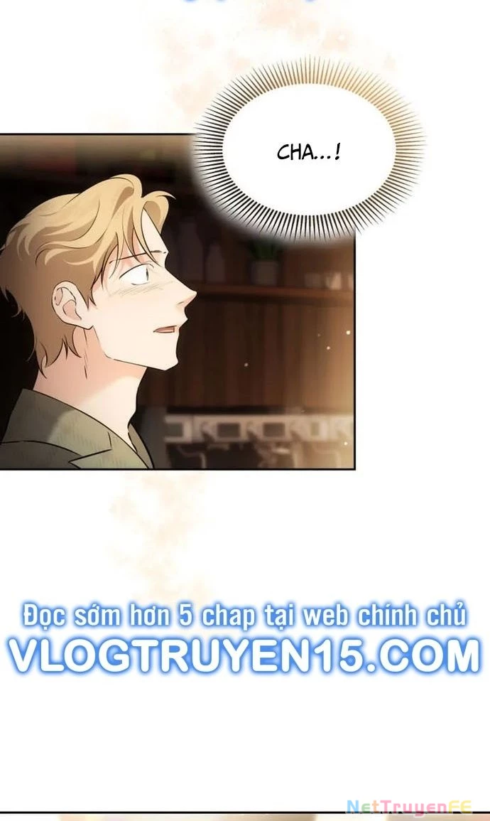 Đồng Hành Cùng Các Thiên Tài Âm Nhạc Chapter 16 - Trang 2