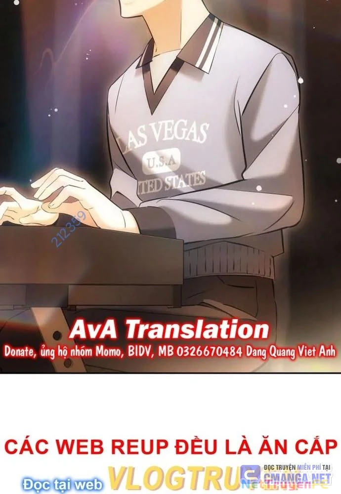 Đồng Hành Cùng Các Thiên Tài Âm Nhạc Chapter 16 - Trang 2