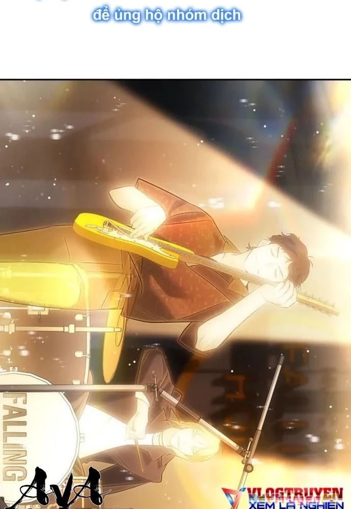 Đồng Hành Cùng Các Thiên Tài Âm Nhạc Chapter 16 - Trang 2