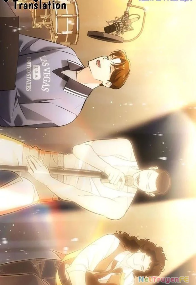 Đồng Hành Cùng Các Thiên Tài Âm Nhạc Chapter 16 - Trang 2