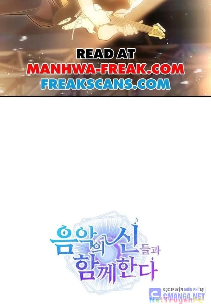 Đồng Hành Cùng Các Thiên Tài Âm Nhạc Chapter 16 - Trang 2