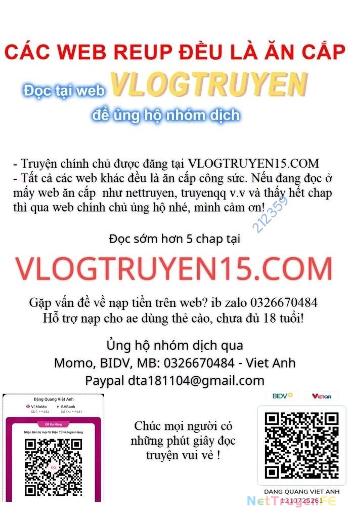 Đồng Hành Cùng Các Thiên Tài Âm Nhạc Chapter 16 - Trang 2