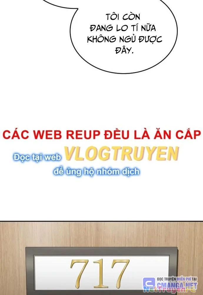 Đồng Hành Cùng Các Thiên Tài Âm Nhạc Chapter 16 - Trang 2