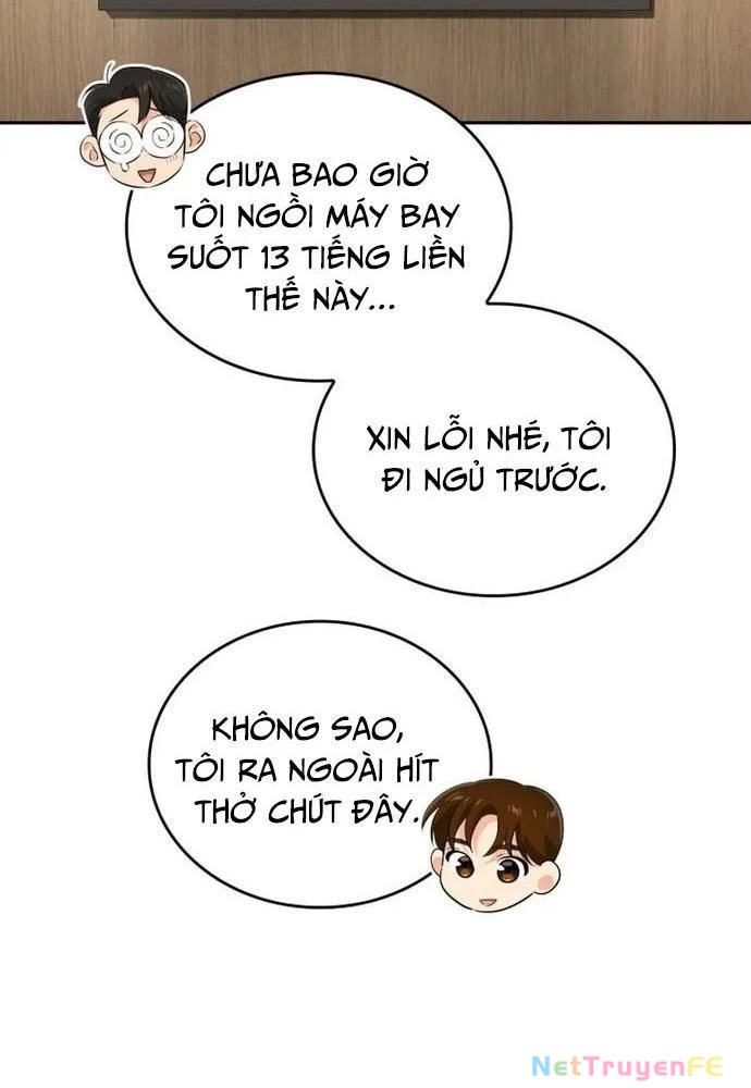 Đồng Hành Cùng Các Thiên Tài Âm Nhạc Chapter 16 - Trang 2