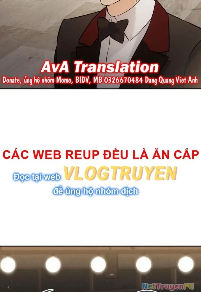 Đồng Hành Cùng Các Thiên Tài Âm Nhạc Chapter 16 - Trang 2