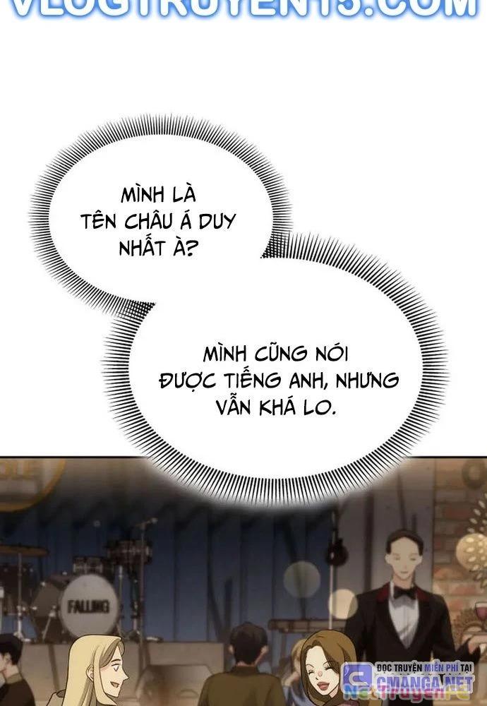 Đồng Hành Cùng Các Thiên Tài Âm Nhạc Chapter 16 - Trang 2