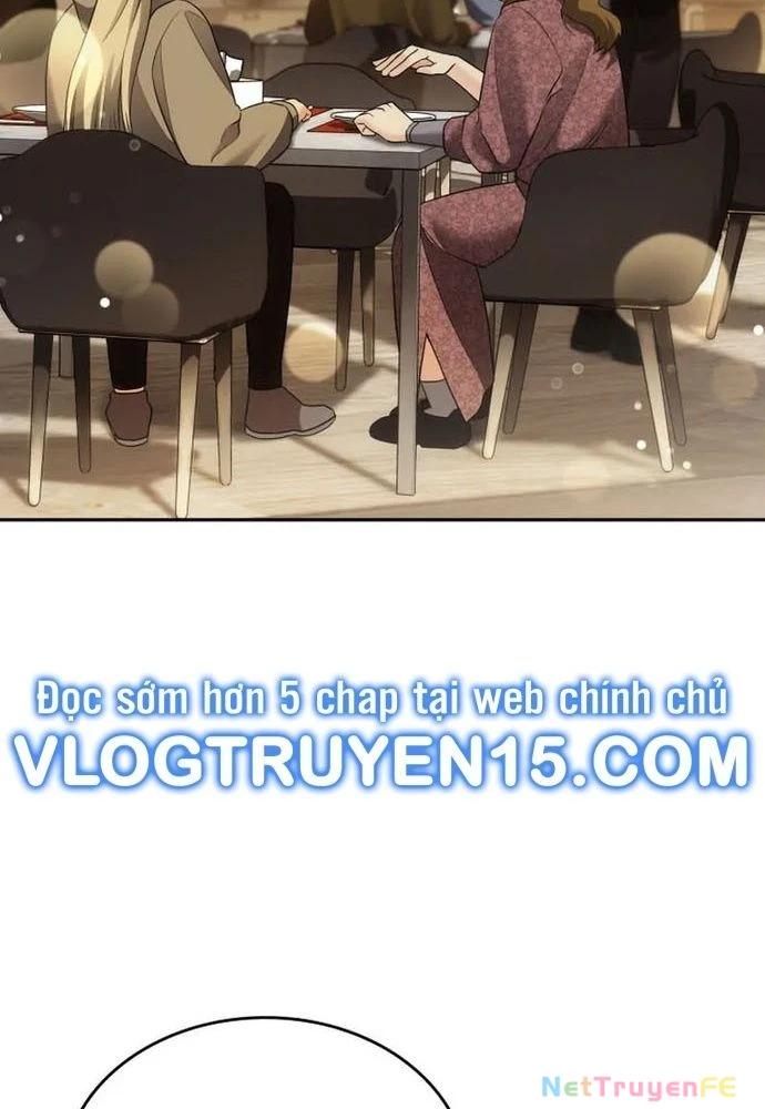 Đồng Hành Cùng Các Thiên Tài Âm Nhạc Chapter 16 - Trang 2