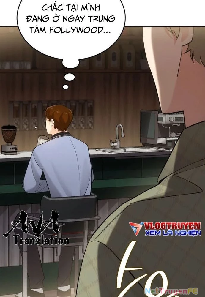 Đồng Hành Cùng Các Thiên Tài Âm Nhạc Chapter 16 - Trang 2