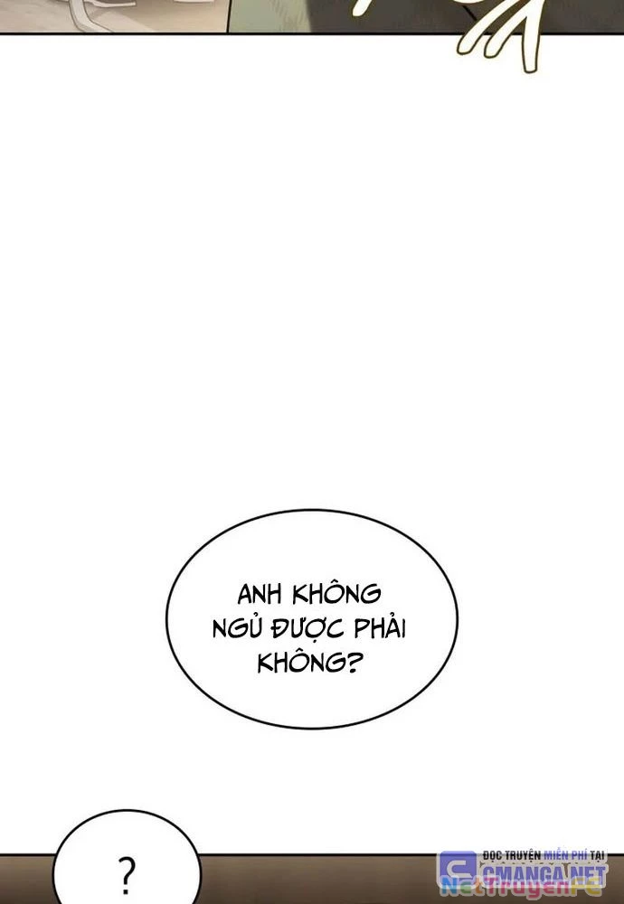 Đồng Hành Cùng Các Thiên Tài Âm Nhạc Chapter 16 - Trang 2