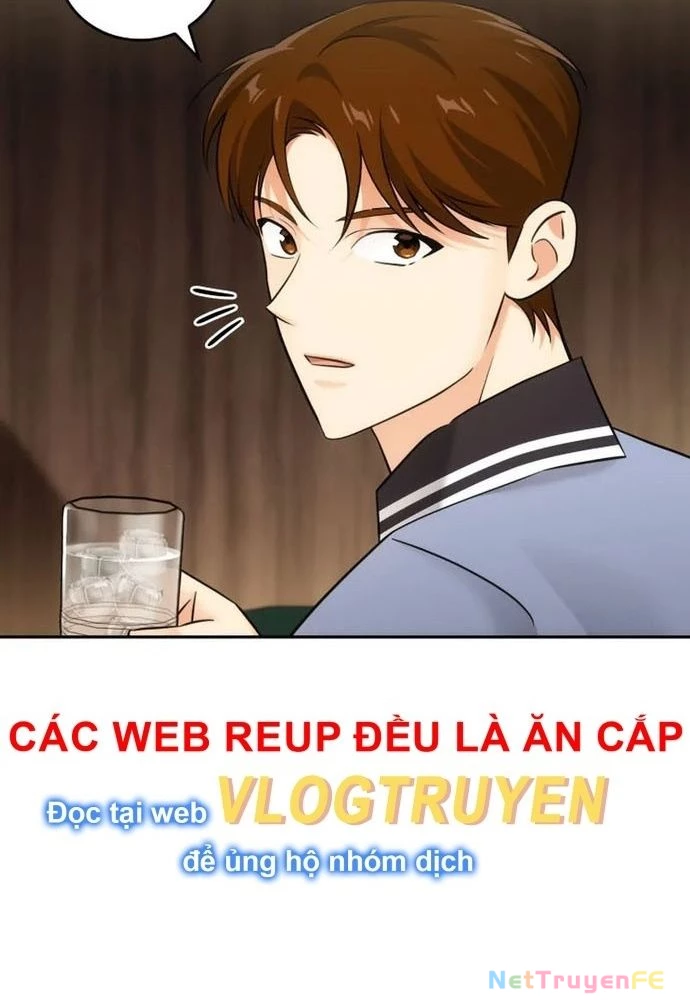 Đồng Hành Cùng Các Thiên Tài Âm Nhạc Chapter 16 - Trang 2