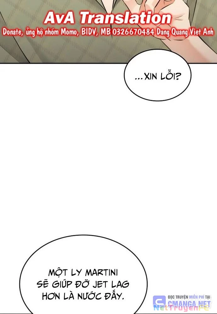 Đồng Hành Cùng Các Thiên Tài Âm Nhạc Chapter 16 - Trang 2