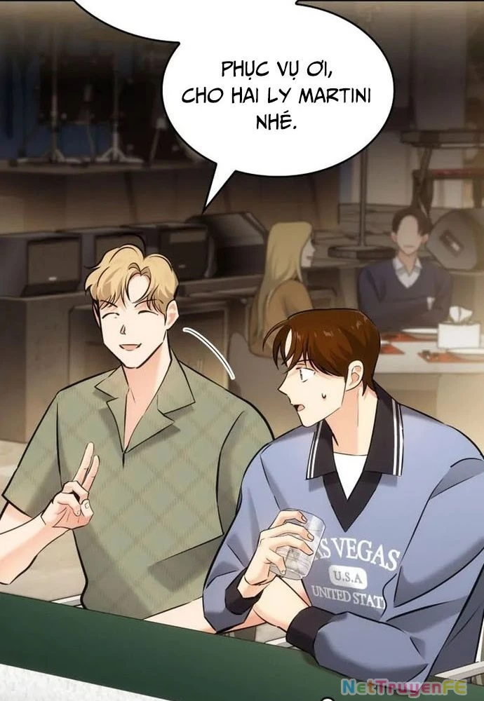 Đồng Hành Cùng Các Thiên Tài Âm Nhạc Chapter 16 - Trang 2