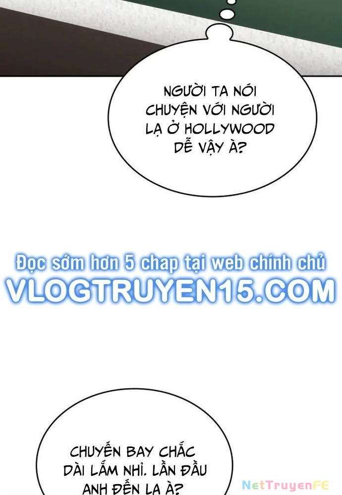 Đồng Hành Cùng Các Thiên Tài Âm Nhạc Chapter 16 - Trang 2