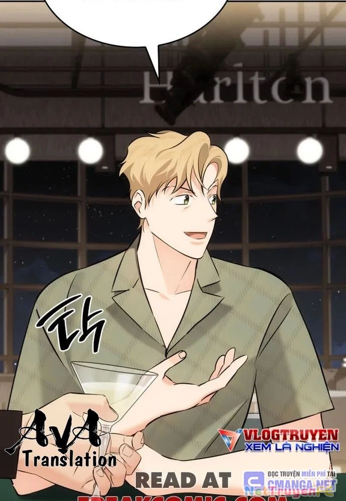 Đồng Hành Cùng Các Thiên Tài Âm Nhạc Chapter 16 - Trang 2