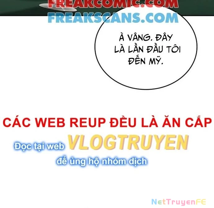 Đồng Hành Cùng Các Thiên Tài Âm Nhạc Chapter 16 - Trang 2