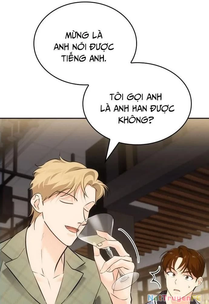 Đồng Hành Cùng Các Thiên Tài Âm Nhạc Chapter 16 - Trang 2