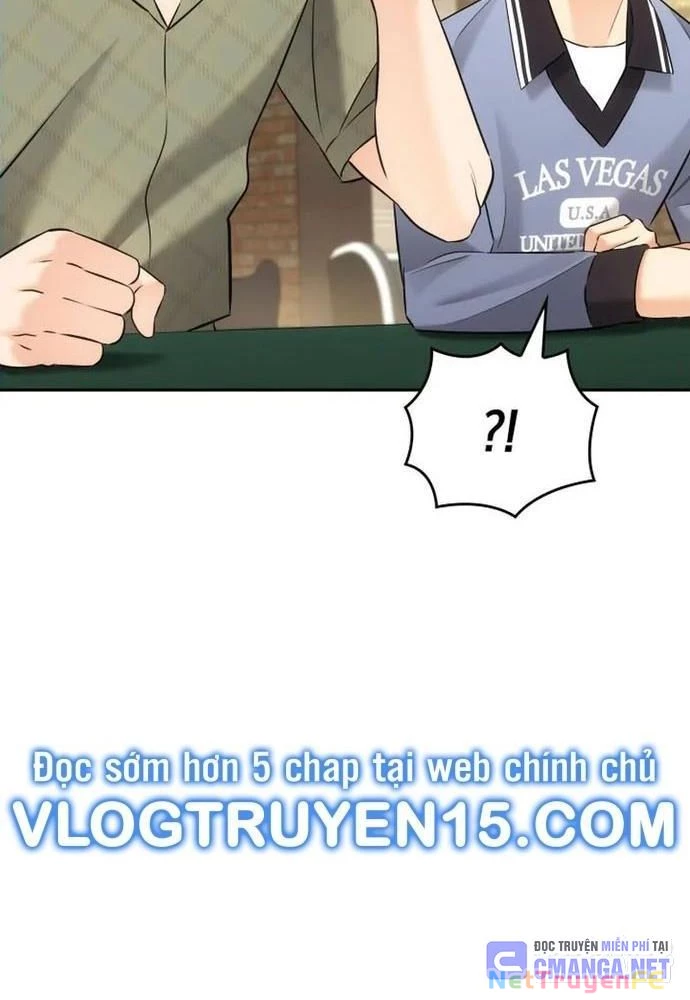 Đồng Hành Cùng Các Thiên Tài Âm Nhạc Chapter 16 - Trang 2