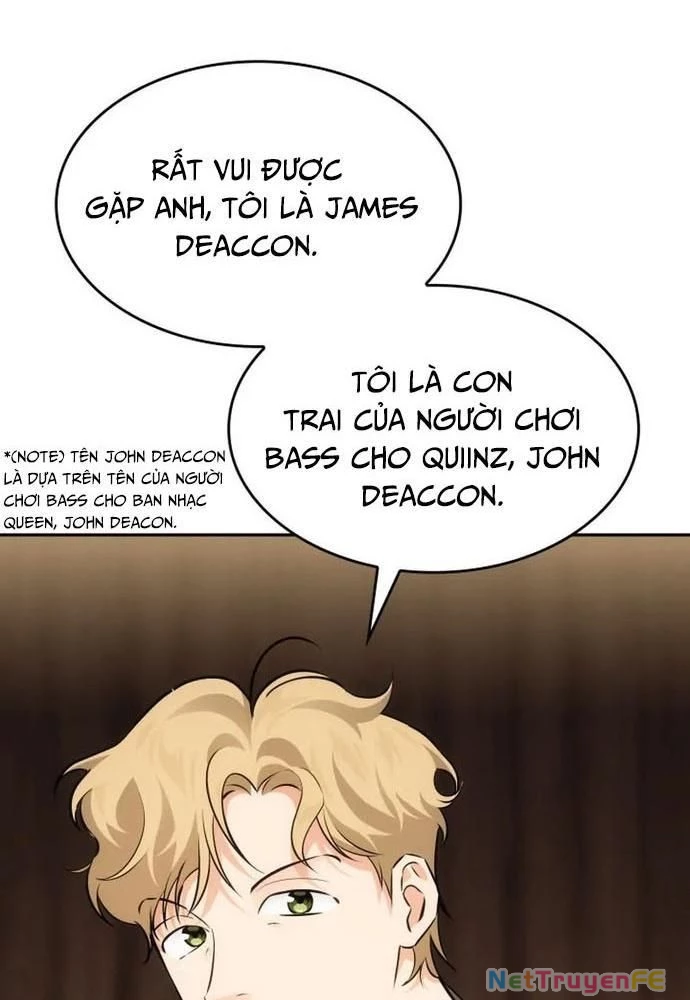 Đồng Hành Cùng Các Thiên Tài Âm Nhạc Chapter 16 - Trang 2